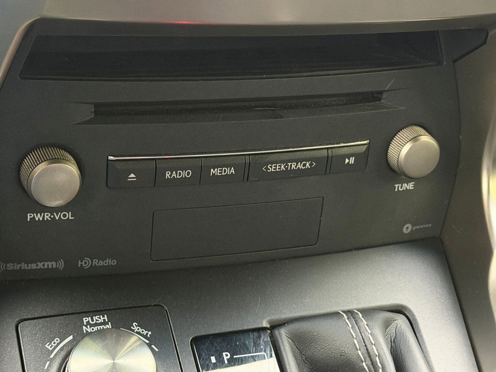 Used 2019 Lexus NX 300 AWD image 30