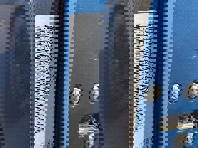 Used 2022 Dodge Challenger R/T Scat Pack w/ 1320 Plus Group image 31