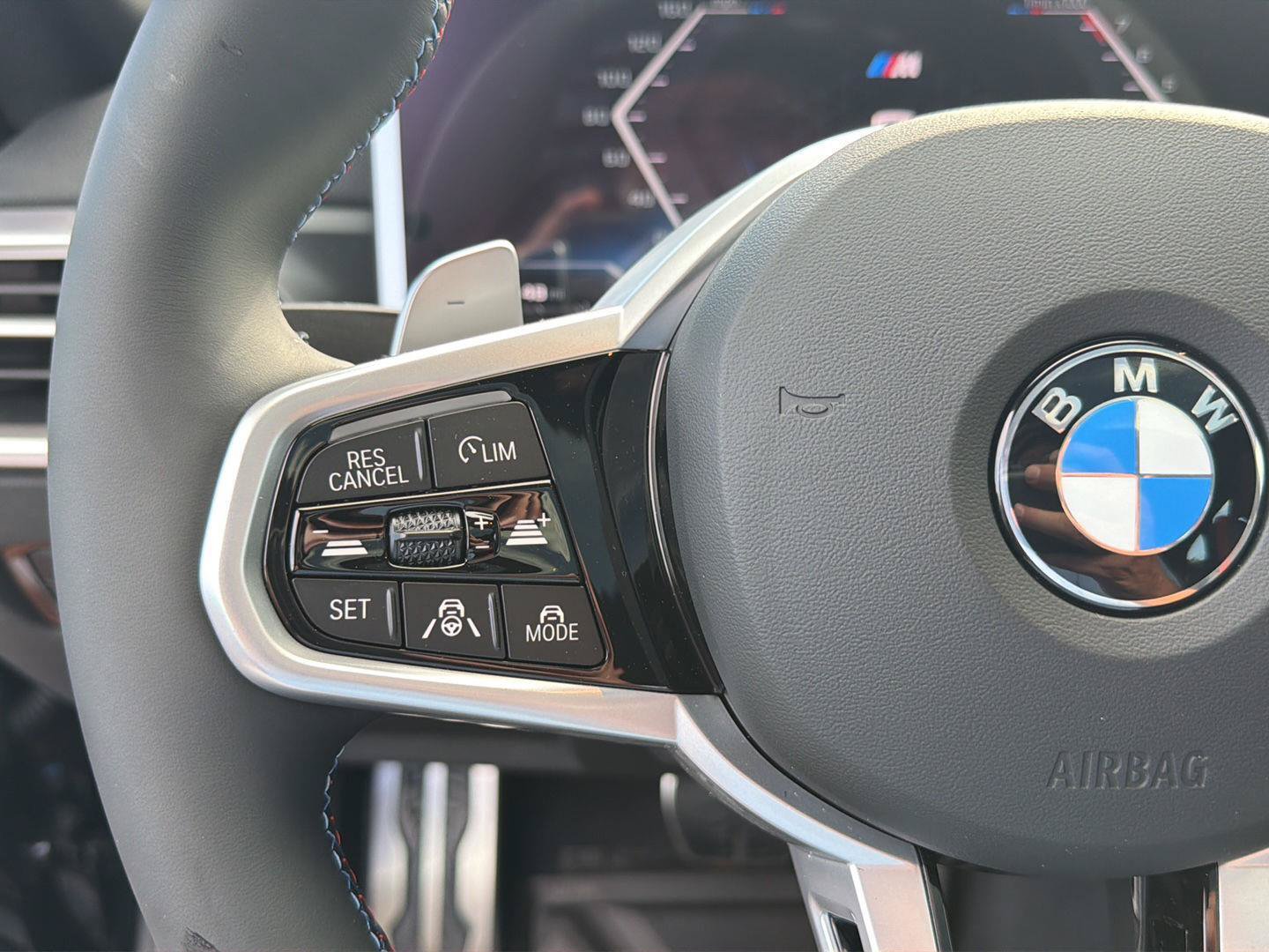 New 2026 BMW M440i w/ Premium Package RWD image 20