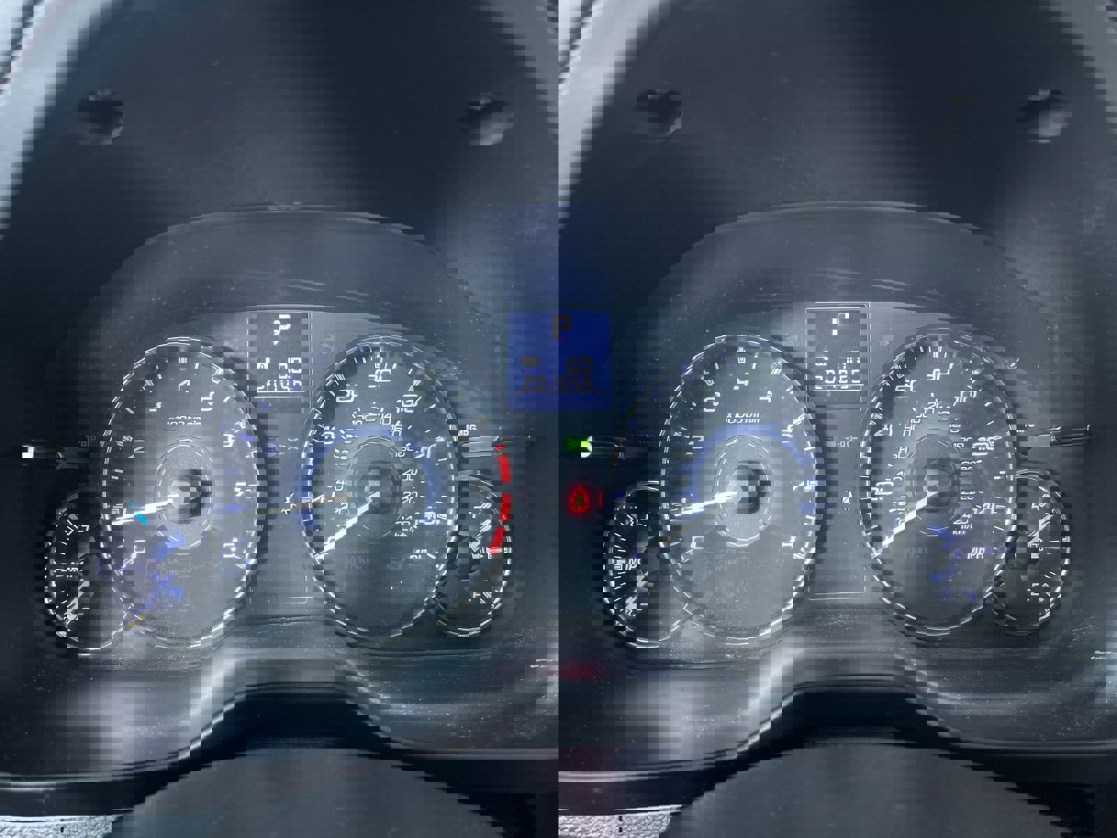 Used 2011 Subaru Outback 2.5i Premium w/ All-Weather Pkg image 17