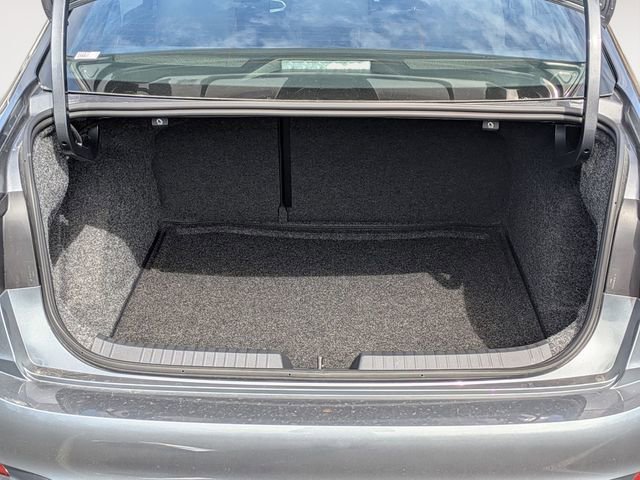 New 2026 Volkswagen Jetta Sport image 28