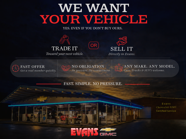 Certified 2024 Cadillac XT6 Premium Luxury AWD/4WD image 22