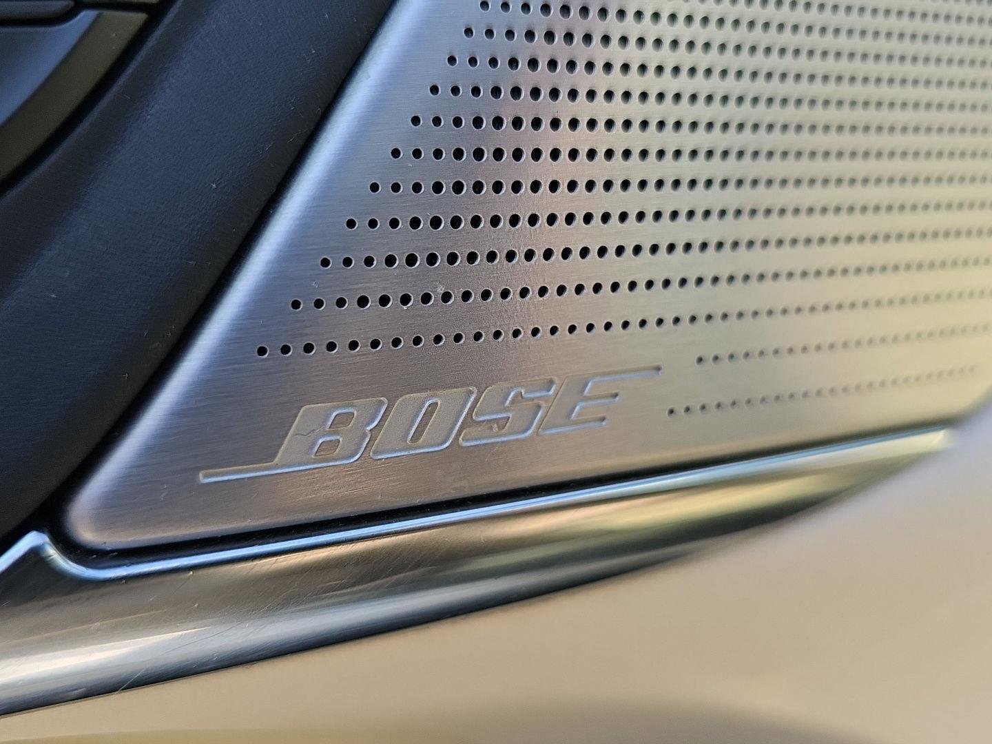 Used 2023 Cadillac CT4 Premium Luxury image 19