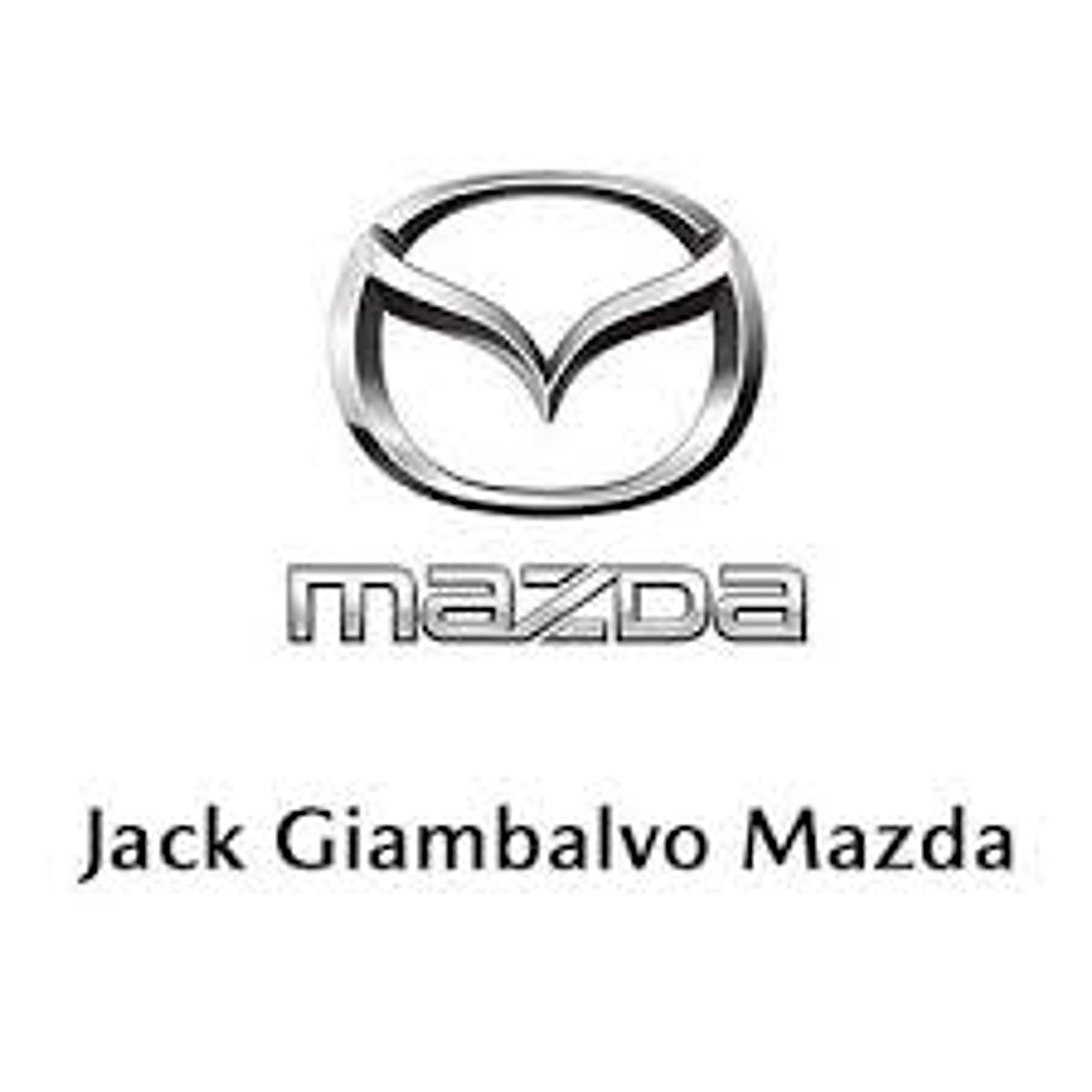 Used 2023 MAZDA CX-5 AWD 2.5 S image 38