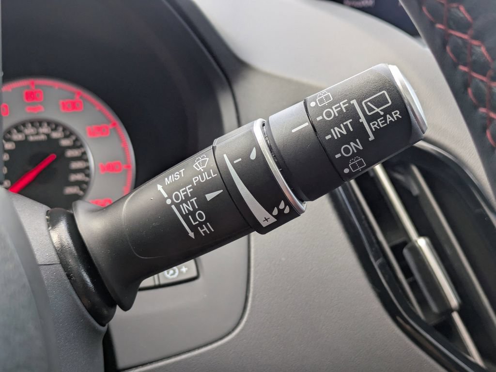 Used 2020 Acura RDX A-Spec FWD image 29