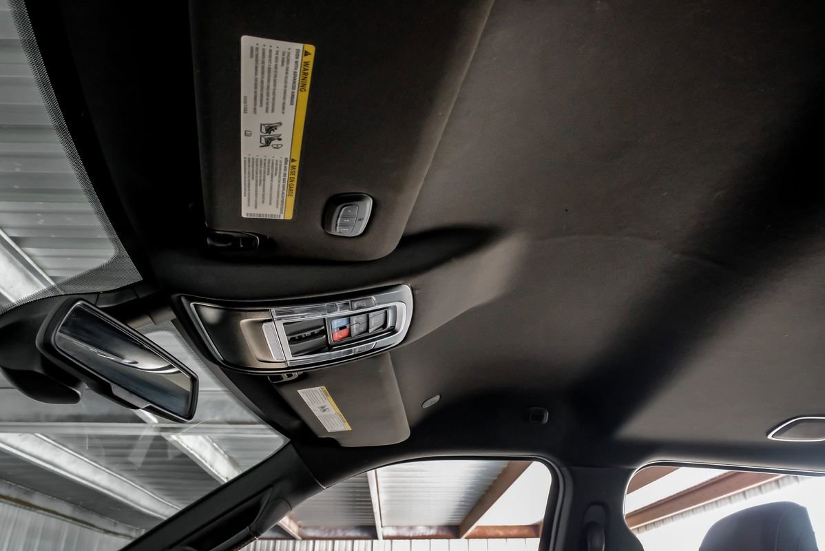 Used 2022 RAM 3500 Limited AWD/4WD image 27
