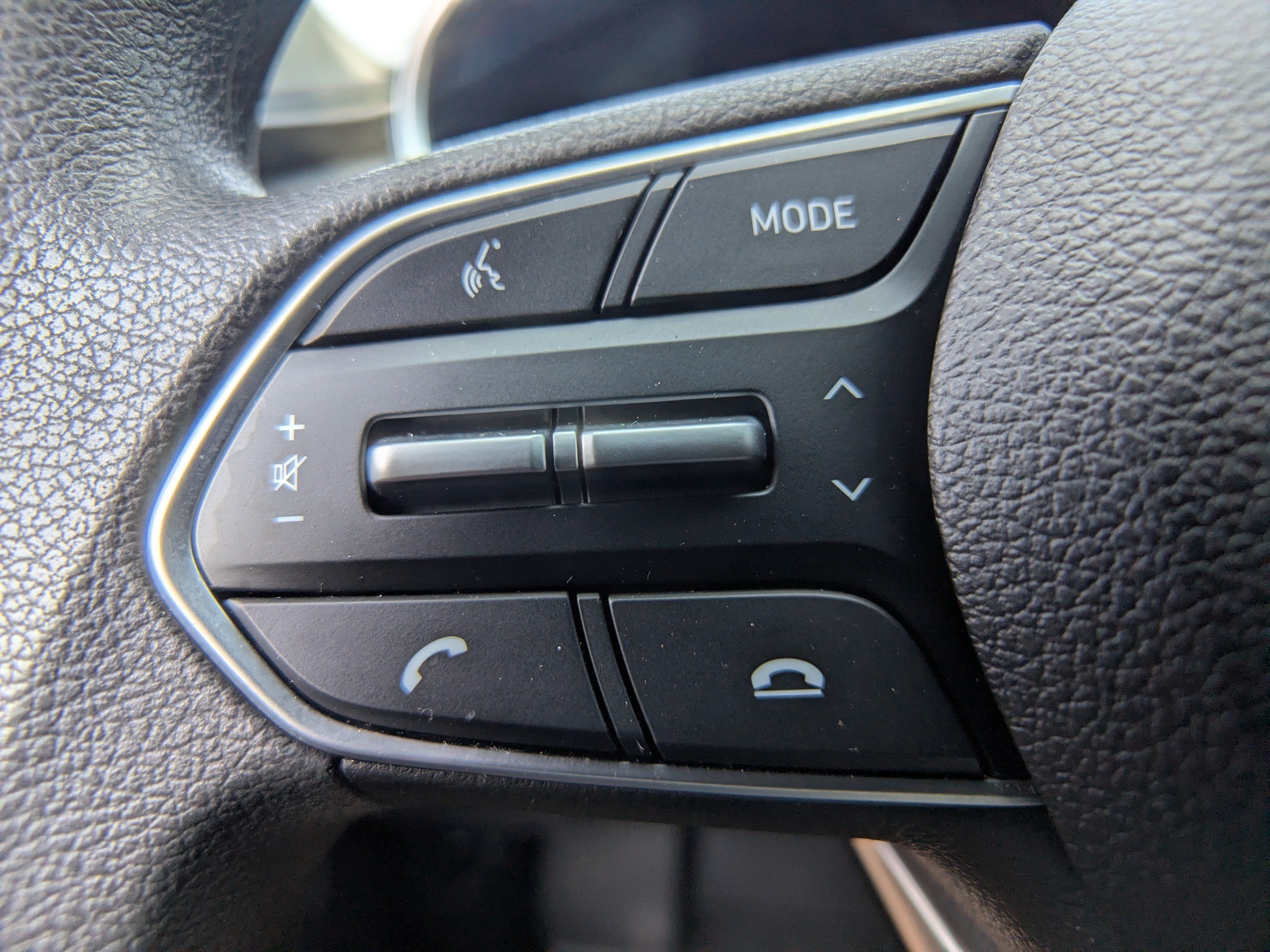Used 2023 Hyundai Santa Fe SE AWD/4WD image 23