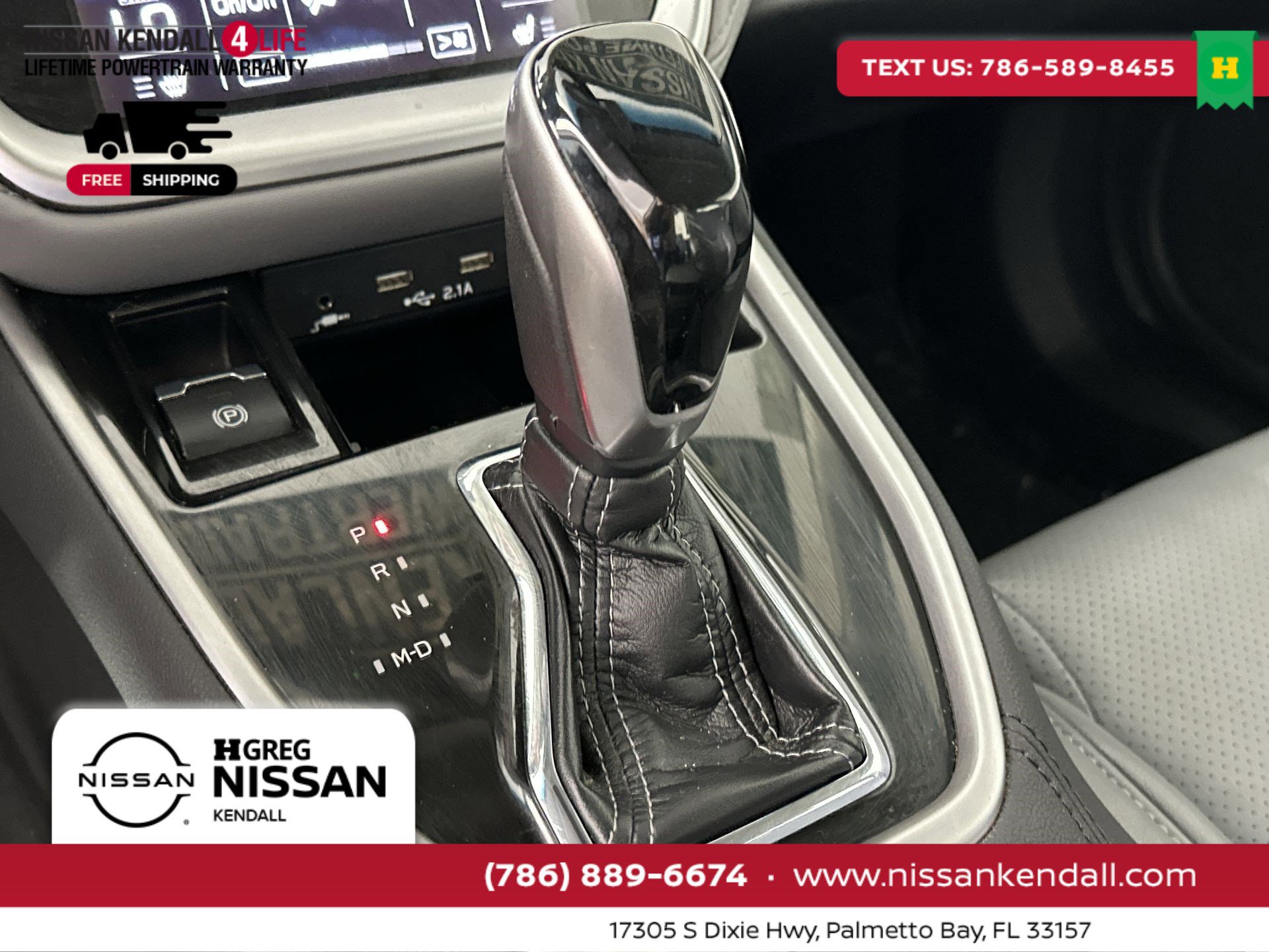 Used 2020 Subaru Legacy Premium image 24