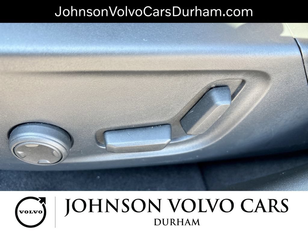 Used 2024 Polestar Polestar 2 AWD/4WD image 14