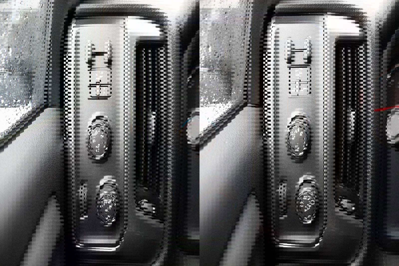 Used 2015 Chevrolet Silverado 1500 LT w/ LT Convenience Package image 11