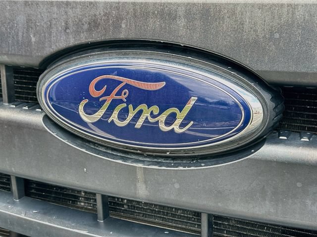 Used 2016 Ford F250 XL AWD/4WD image 27