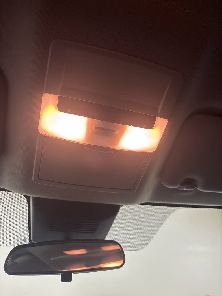 Used 2024 Nissan Sentra SV image 14