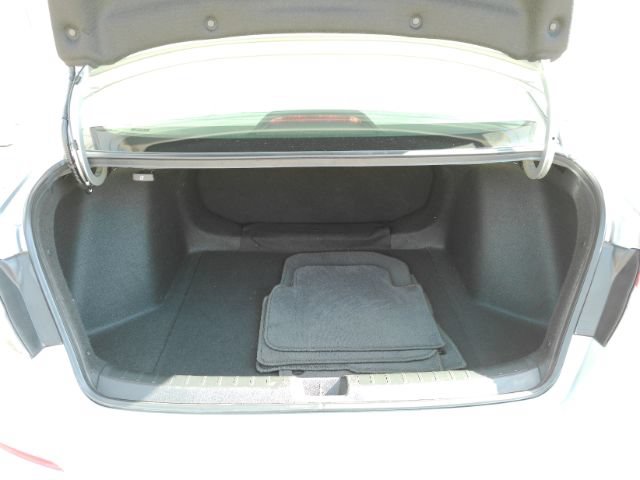 Used 2025 Honda Civic LX image 21