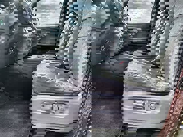 Used 2020 Honda Passport EX-L image 18