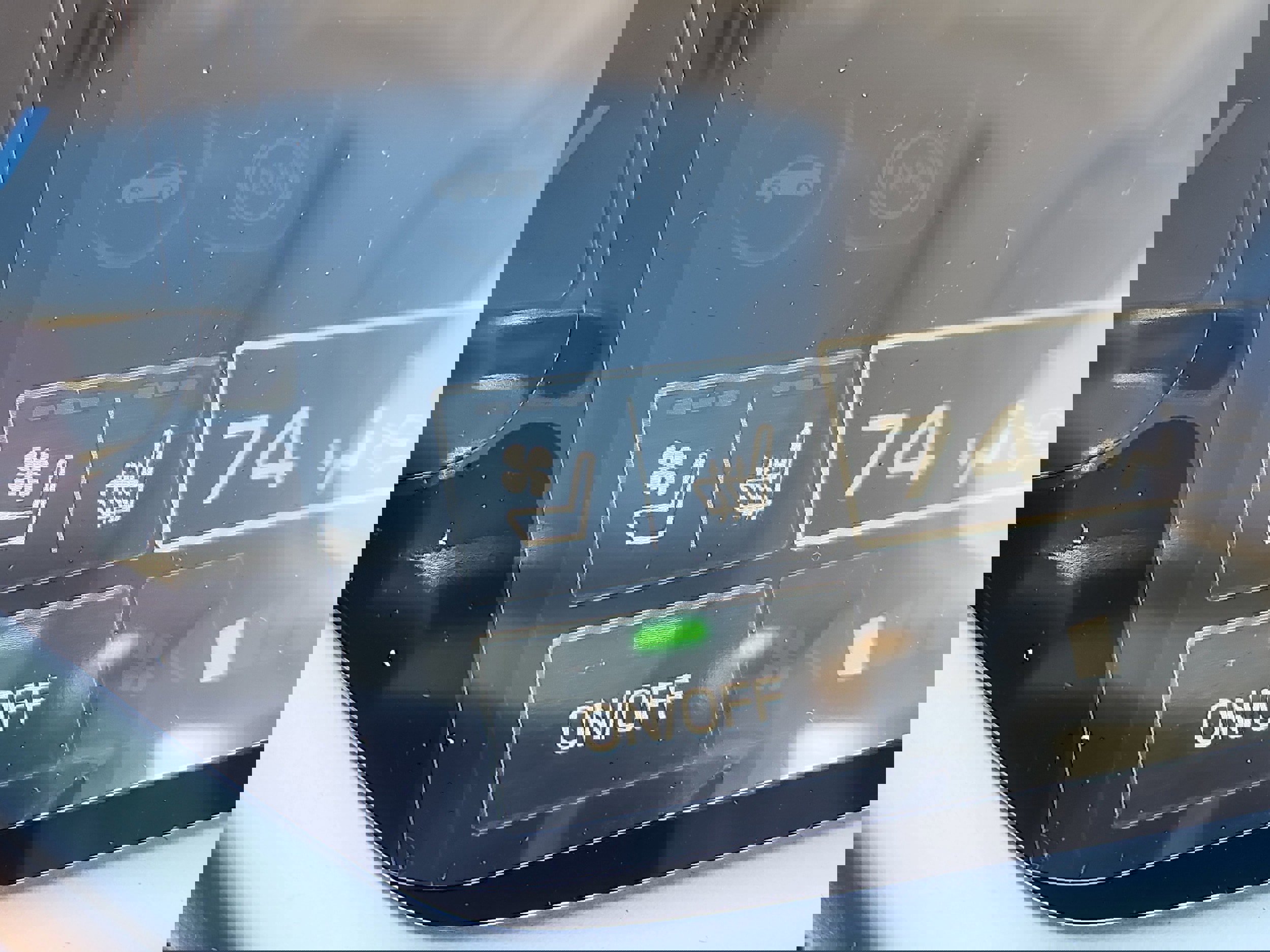 New 2026 Subaru Ascent Touring image 12