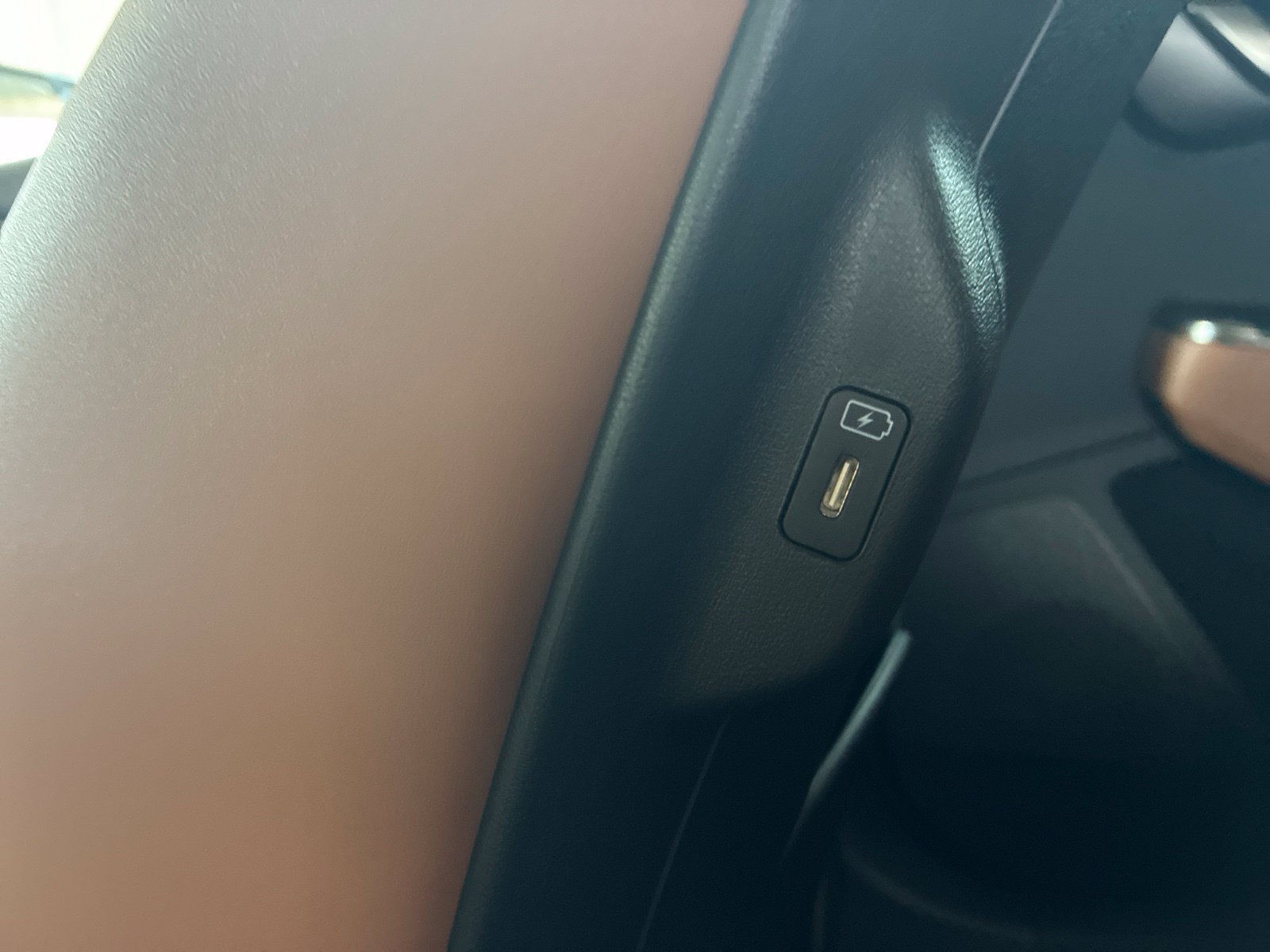 New 2026 Kia EV6 Wind AWD/4WD image 13
