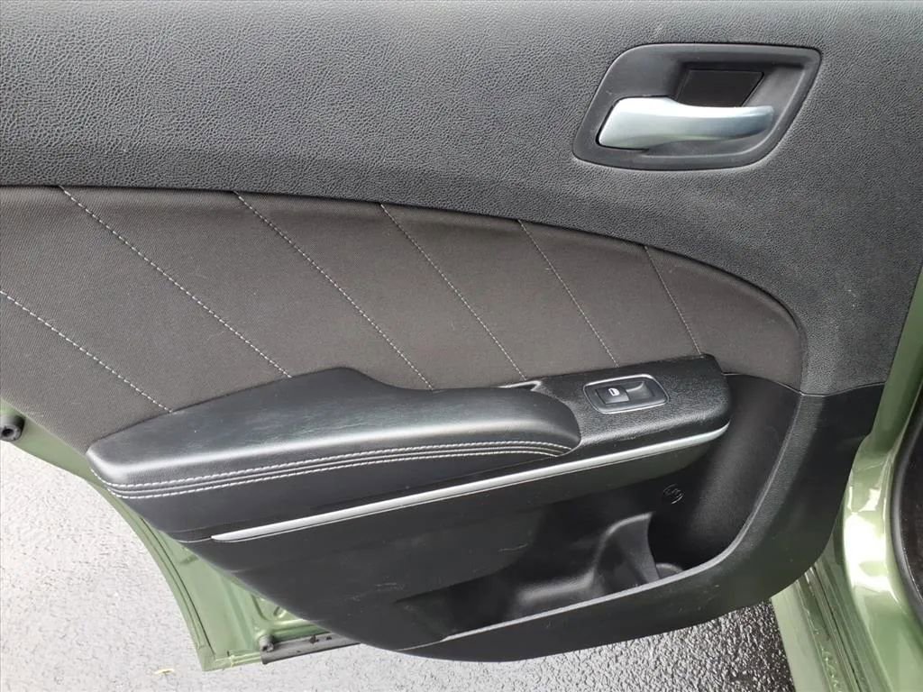 Used 2023 Dodge Charger GT image 20