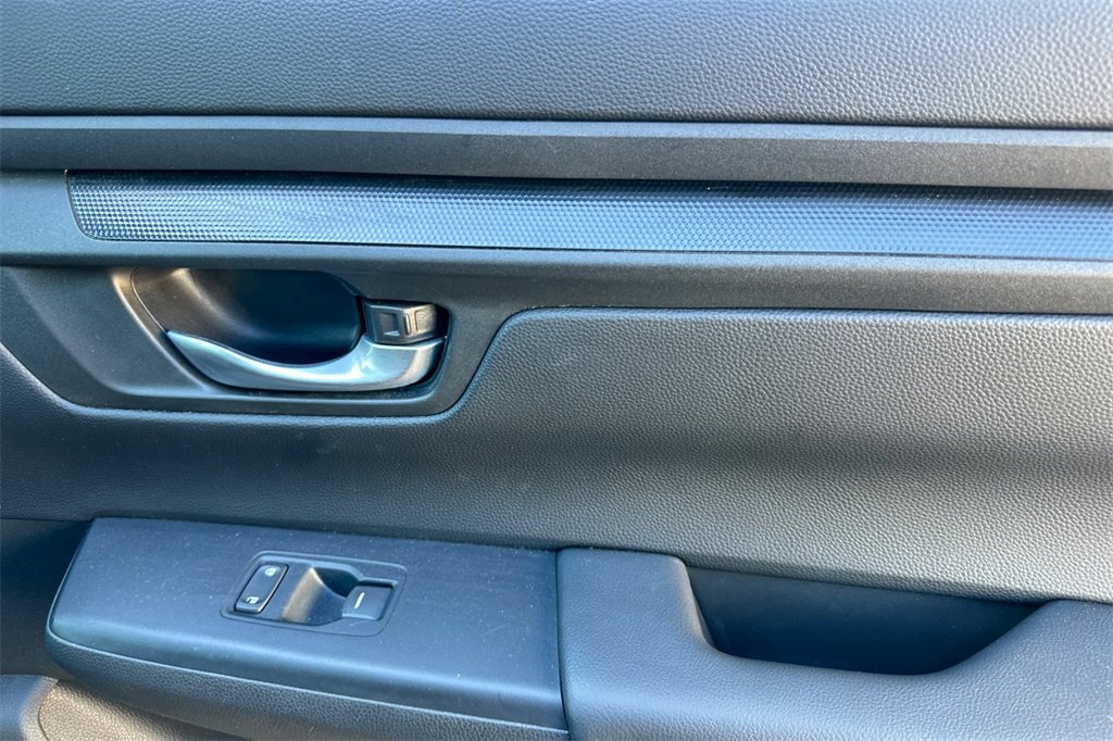 Used 2023 Honda CR-V Sport image 20