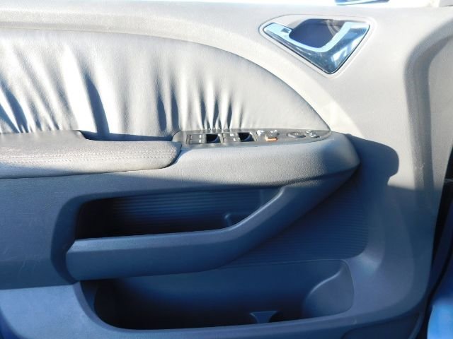 Used 2007 Honda Odyssey EX-L image 11