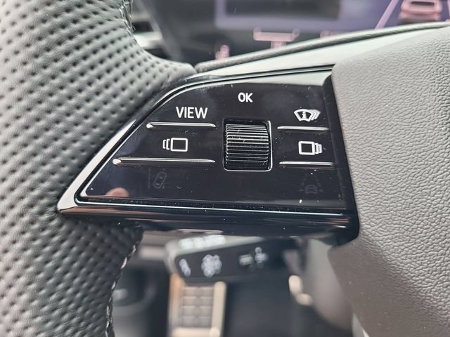 New 2026 Audi SQ5 Premium Plus AWD/4WD image 22