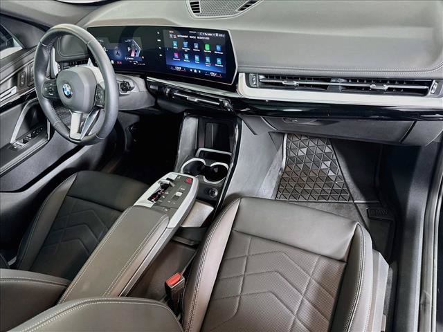 Used 2026 BMW X1 xDrive28i w/ Convenience Package AWD/4WD image 28