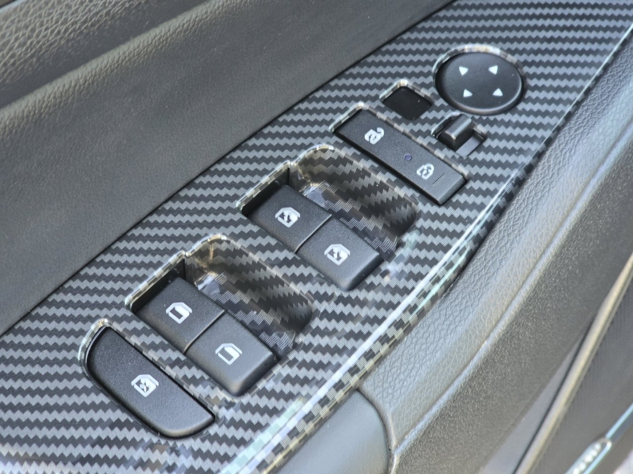 Used 2023 Kia Sportage X-Line Prestige image 27