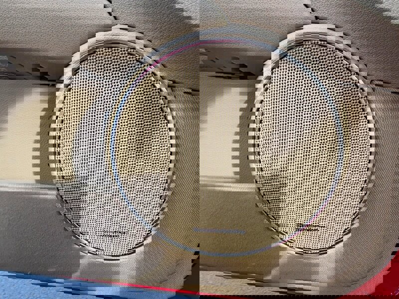 Used 2013 Mercedes-Benz C 300 4MATIC Sedan image 34