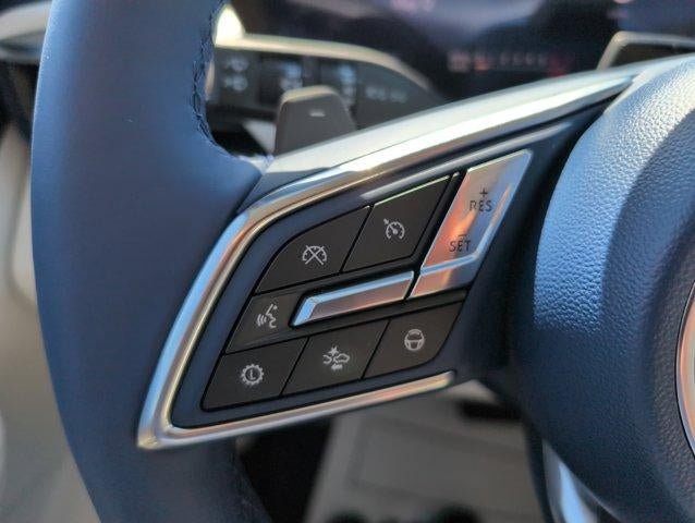 New 2026 Buick Enclave Avenir w/ Super Cruise Package AWD/4WD image 17