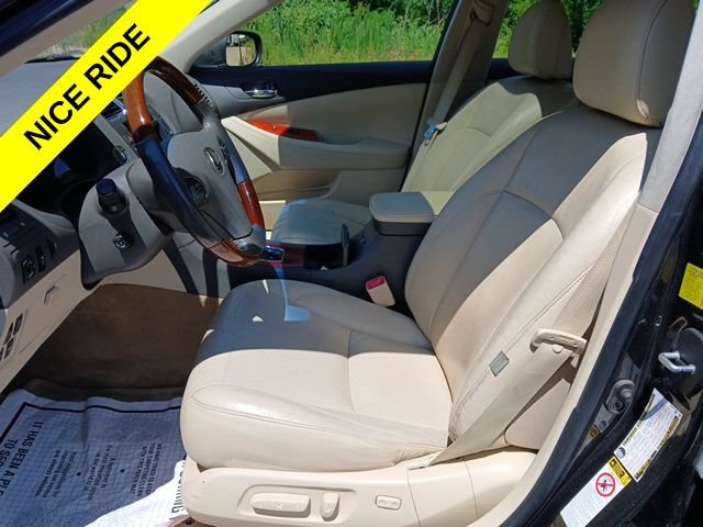 Used 2011 Lexus ES 350 FWD image 13