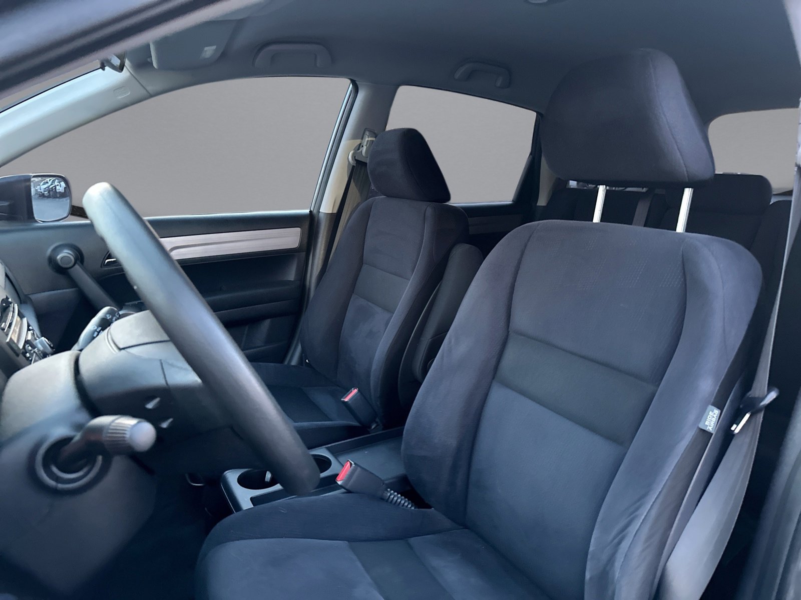Used 2011 Honda CR-V SE image 27