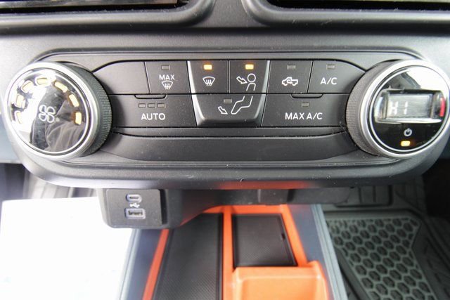 Used 2022 Ford Maverick XLT w/ Equipment Group 300A Standard image 24