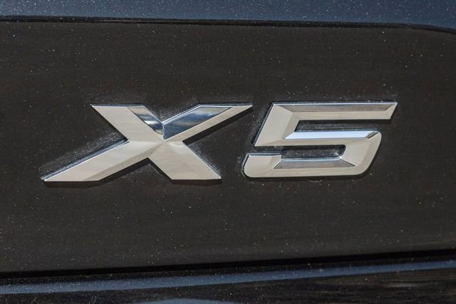 Used 2021 BMW X5 sDrive40i w/ Premium Package image 5