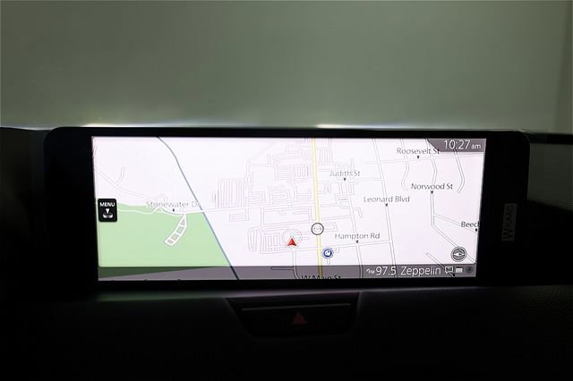 New 2026 MAZDA CX-90 3.3 Turbo w/ Premium Sport Pkg image 34