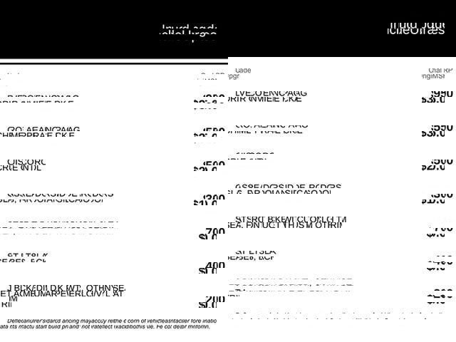 Used 2024 Chevrolet Express 2500 w/ Driver Convenience Package image 3