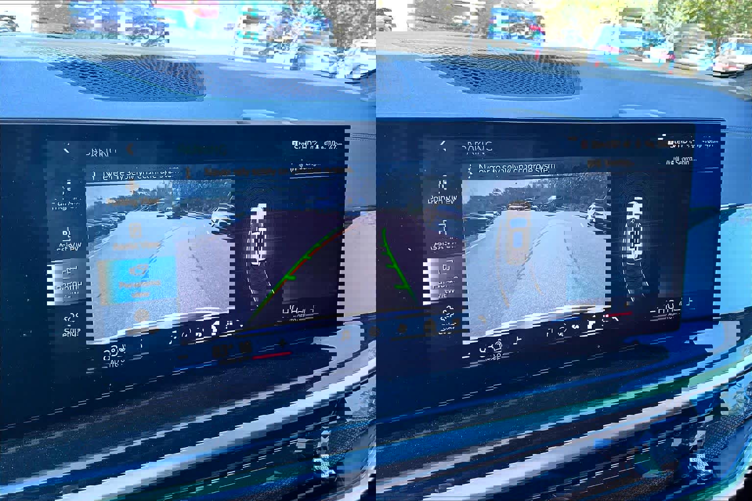 Used 2025 BMW X5 xDrive50e image 31