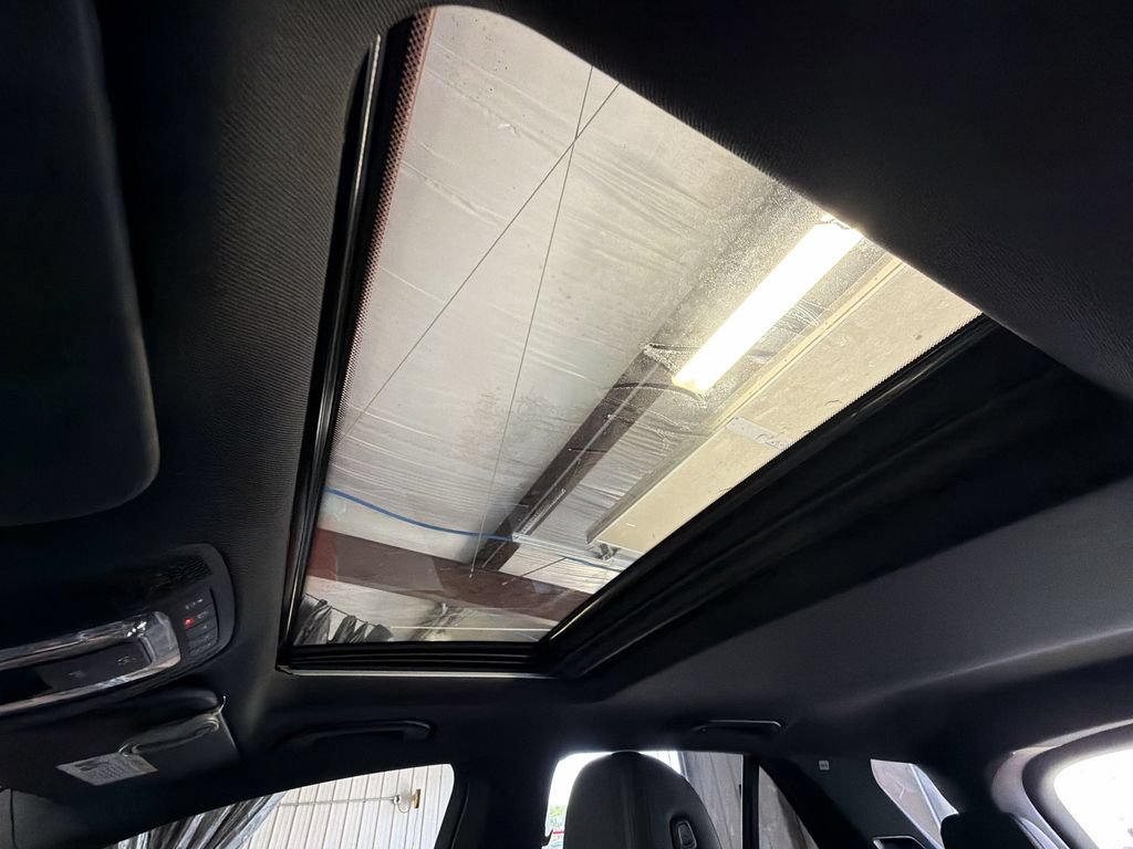 Used 2021 Mercedes-Benz GLE 350 4MATIC image 27