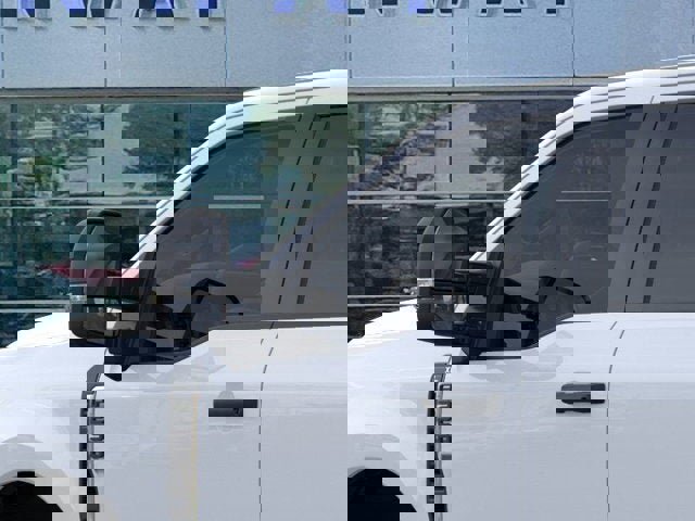 New 2026 Ford F250 4x4 Crew Cab Super Duty image 20