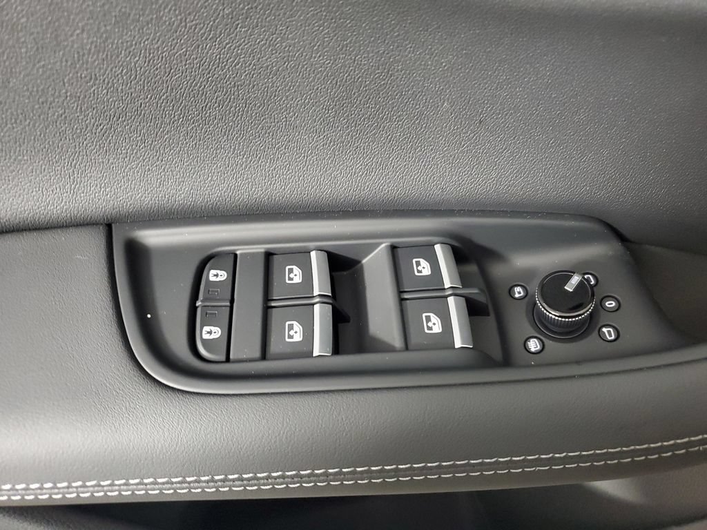 New 2026 Audi Q7 Premium Plus AWD/4WD image 20