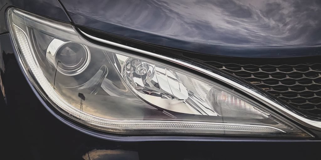 Used 2019 Chrysler Pacifica Limited w/ Advanced Safetytec Group FWD image 24