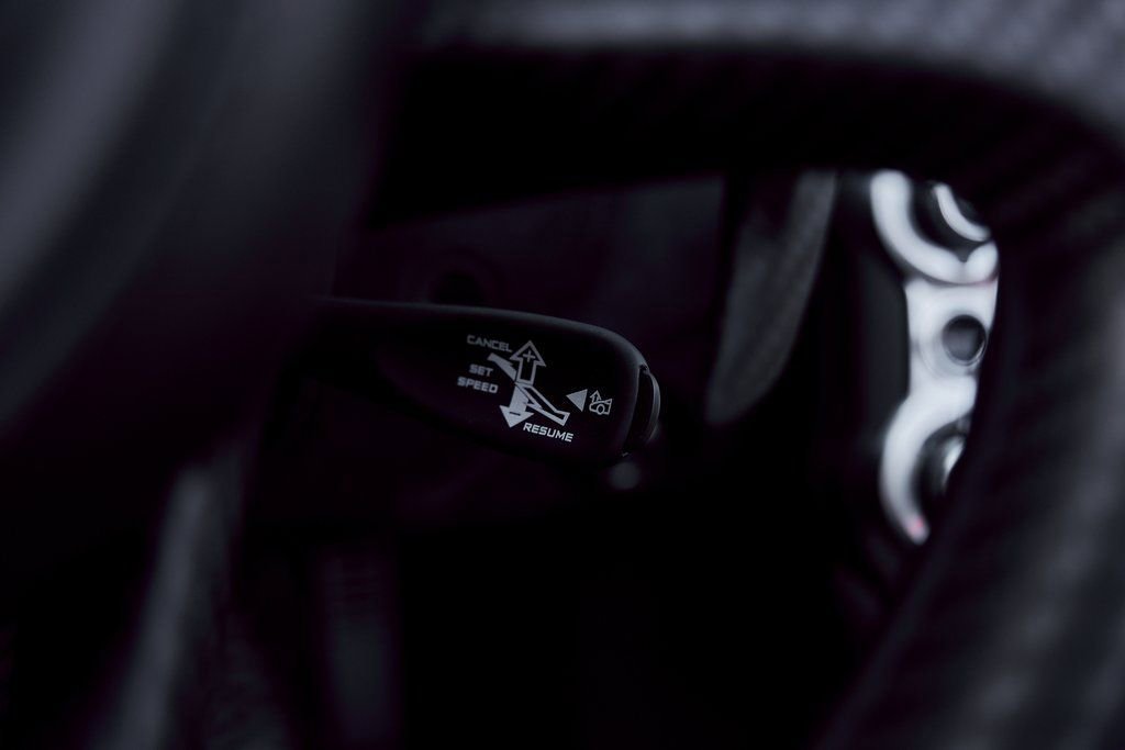 Used 2020 McLaren 720S Spider image 53