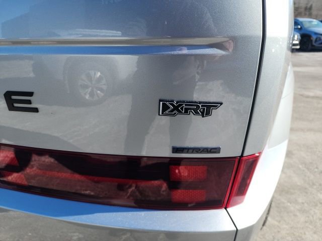 Used 2024 Hyundai Santa Fe XRT image 15