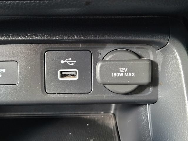 Used 2022 Honda Civic EX-L image 12