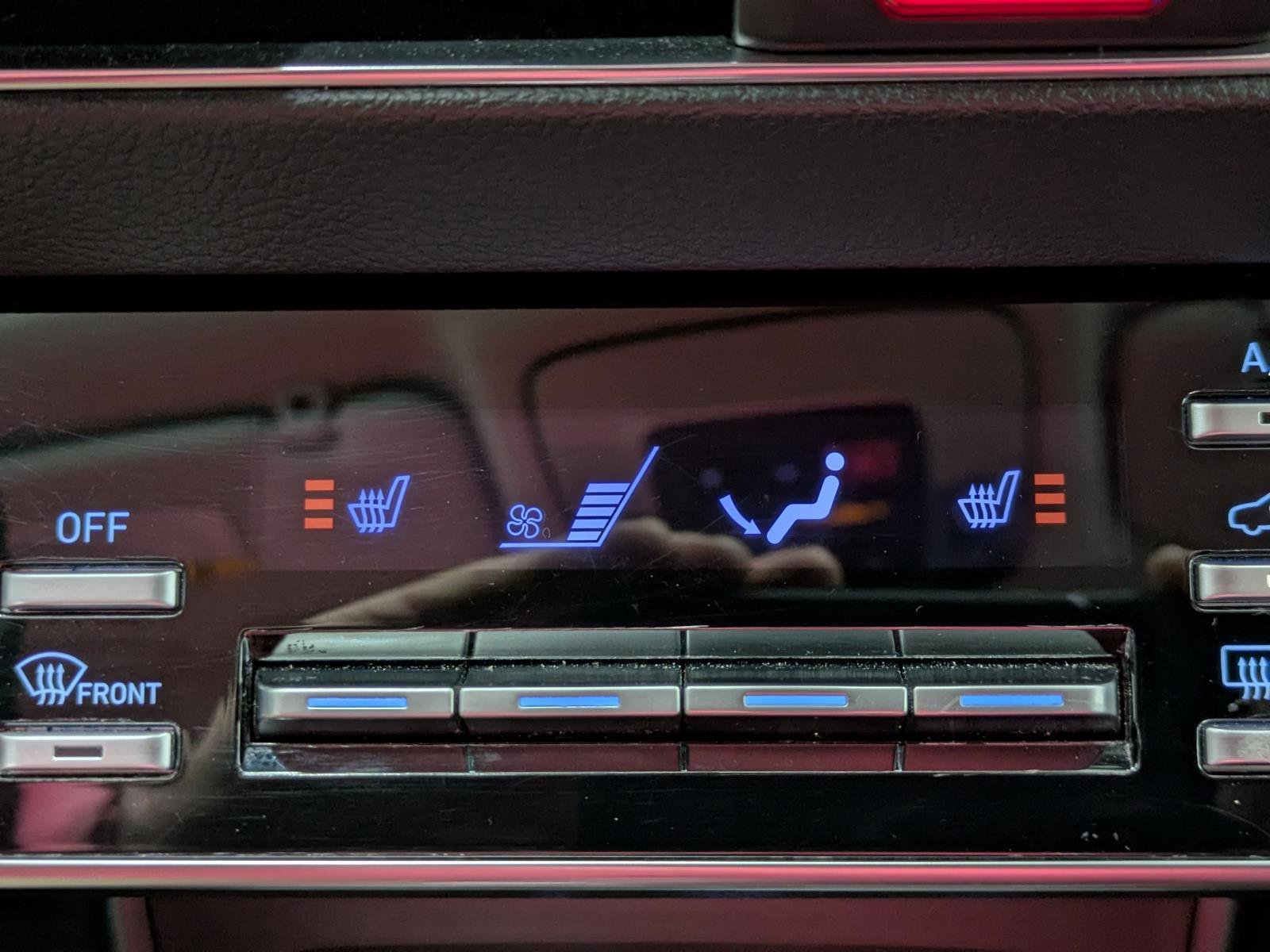 Used 2022 Hyundai Sonata SEL w/ Convenience Package image 7