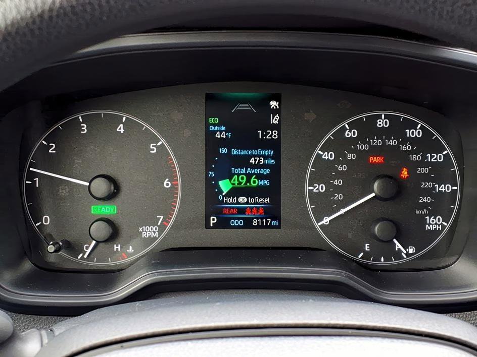 Certified 2024 Toyota Corolla LE image 24