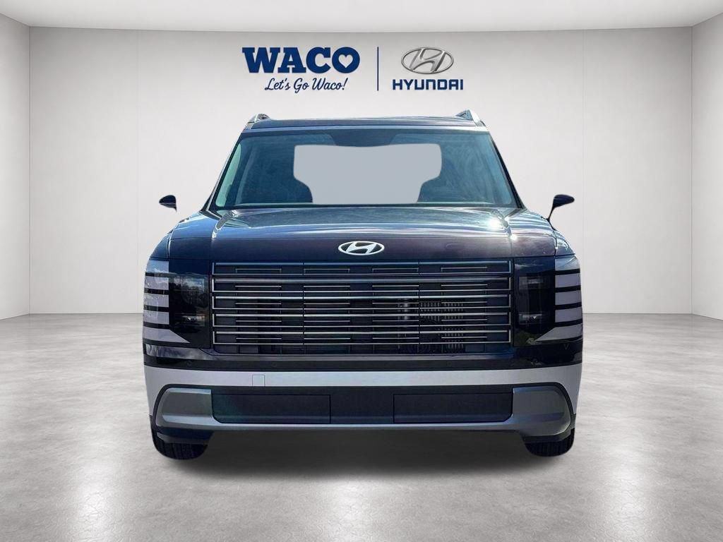 New 2026 Hyundai Palisade SEL AWD/4WD image 69