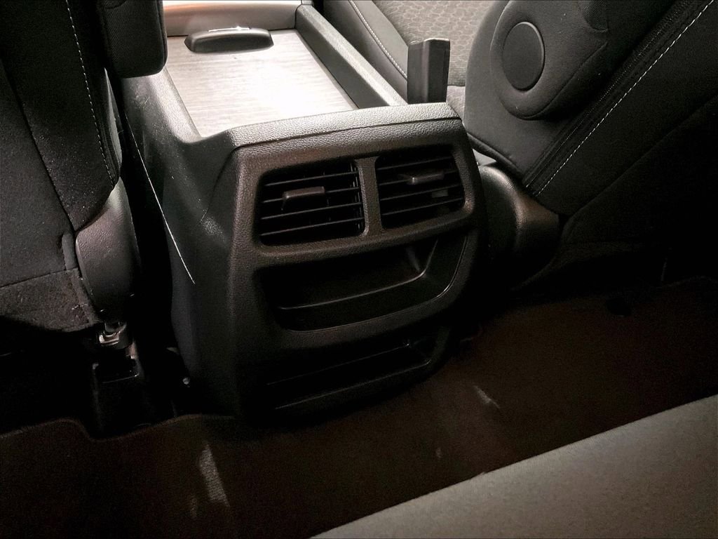 Used 2022 Honda Ridgeline Sport image 27