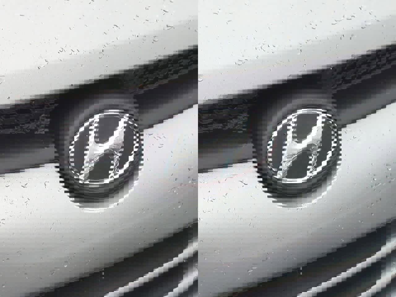 Used 2012 Hyundai Tucson GLS image 11