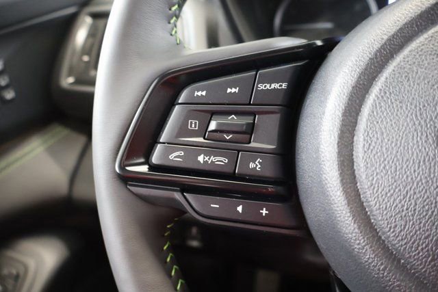 New 2026 Subaru Ascent Bronze Edition w/ Onyx Package image 18