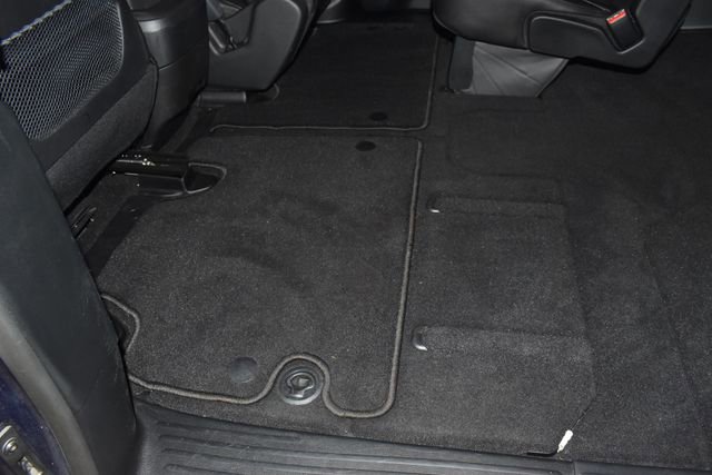 Certified 2025 Chrysler Pacifica Select image 35