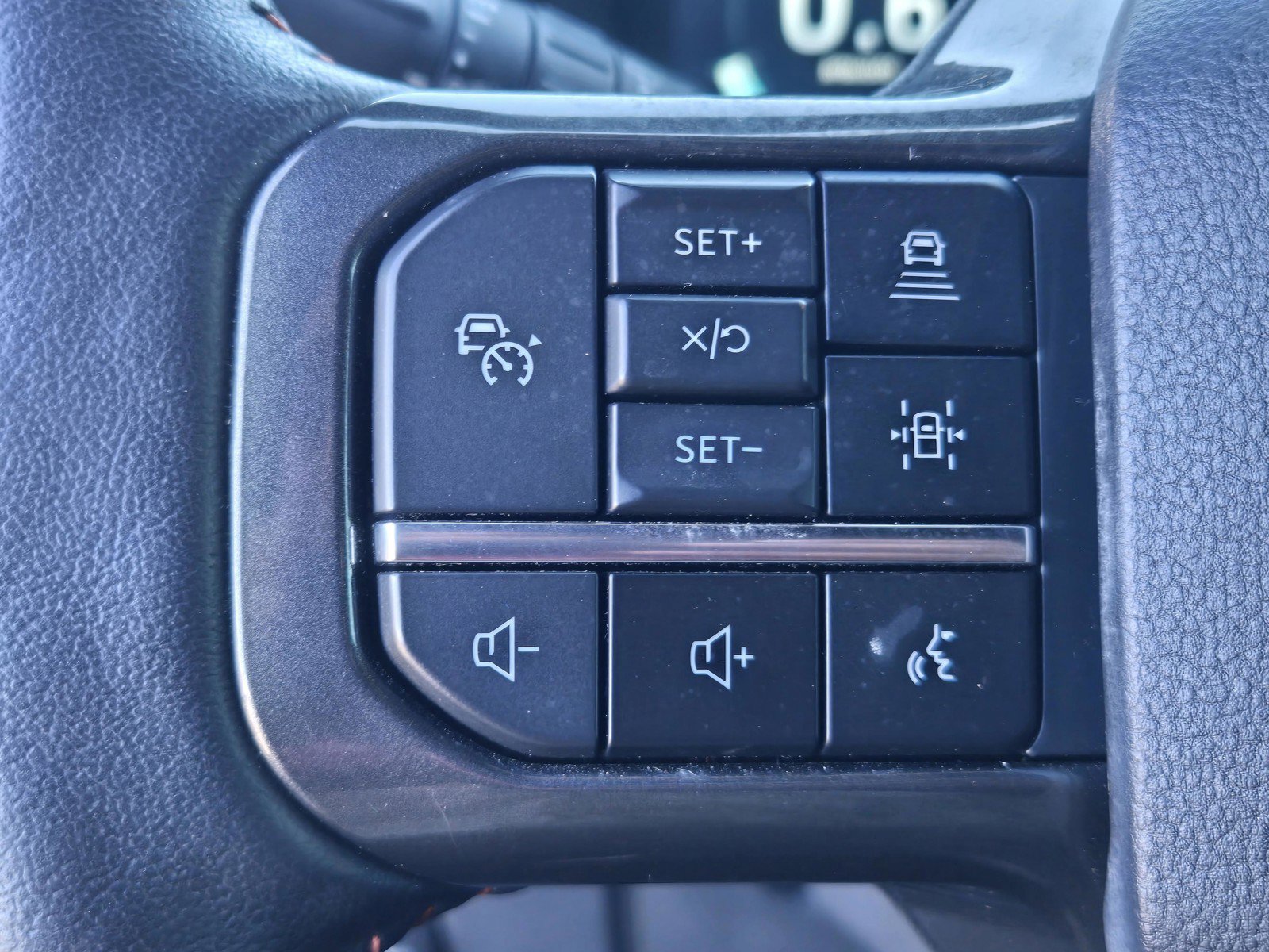 Used 2023 Ford Expedition Timberline AWD/4WD image 18
